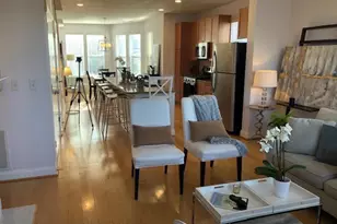 1633 N Colonial Terrace, Arlington, VA 22209 - Photo 1