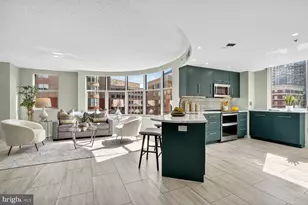 3835 9th Street N, Arlington, VA 22203 - Photo 1