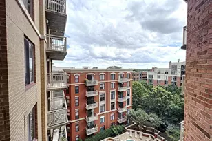 1201 N Garfield St, Arlington, VA 22201 - Photo 1