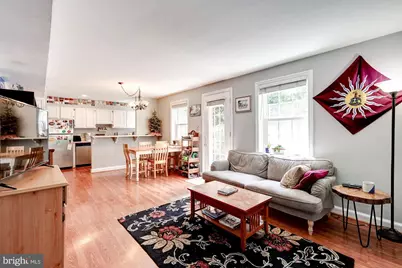 2908 13th Rd S #1, Arlington, VA 22204 - Photo 1