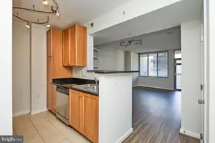 851 N Glebe Rd, Arlington, VA 22203 - Photo 1