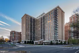 3800 Fairfax Dr, Arlington, VA 22203 - Photo 1
