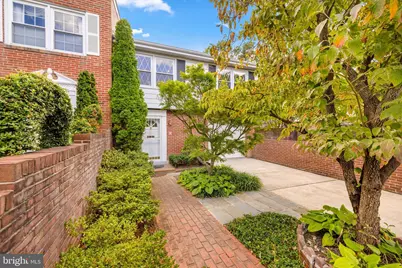 3816 12th Street S, Arlington, VA 22204 - Photo 1