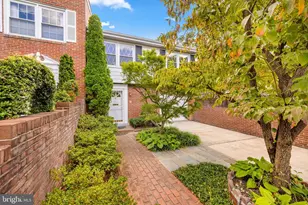 3816 12th St S, Arlington, VA 22204 - Photo 1