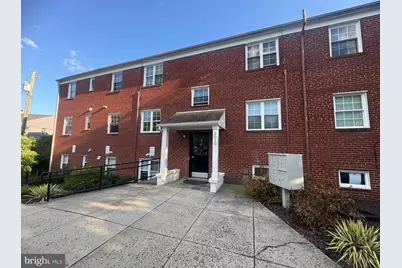 2010 4th Street S #3, Arlington, VA 22204 - Photo 1