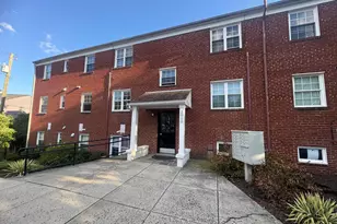 2010 4th St S, Arlington, VA 22204 - Photo 1