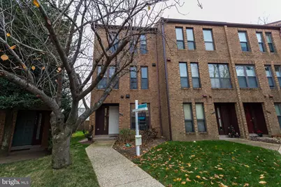 4418 7th Street N, Arlington, VA 22203 - Photo 1