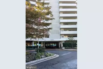 5300 Columbia Pike #612, Arlington, VA 22204 - Photo 1