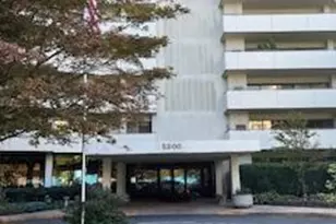 5300 Columbia Pike, Arlington, VA 22204 - Photo 1