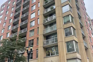 1020 N Highland Street N, Arlington, VA 22201 - Photo 1