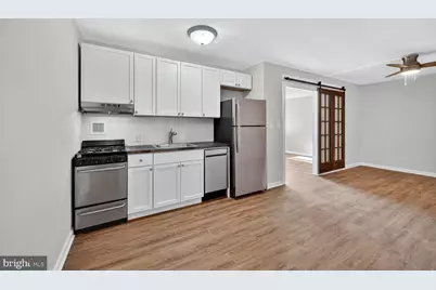 1121 Arlington Boulevard #548, Arlington, VA 22209 - Photo 1