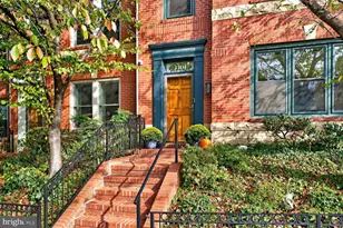 3301 Washington Blvd, Arlington, VA 22201 - Photo 1