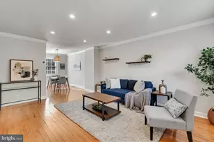 3535 S Wakefield St, Arlington, VA 22206 - Photo 1