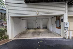 2176 S Glebe Rd, Arlington, VA 22204 - Photo 1