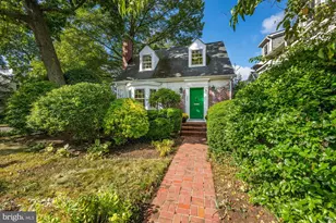300 N Jackson St, Arlington, VA 22201 - Photo 1