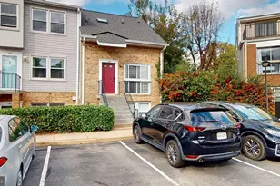 134 N Bedford St, Arlington, VA 22201 - Photo 1