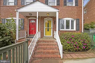 3112 S Hayes St, Arlington, VA 22202 - Photo 1