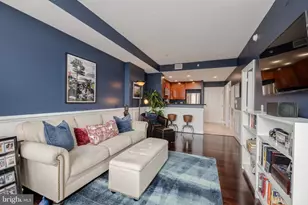 3600 S Glebe Rd, Arlington, VA 22202 - Photo 1