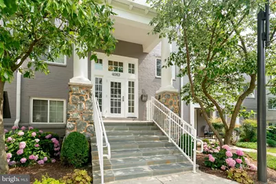 4083 S Four Mile Run Drive #402, Arlington, VA 22204 - Photo 1