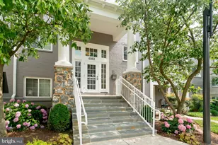 4083 S Four Mile Run Dr, Arlington, VA 22204 - Photo 1