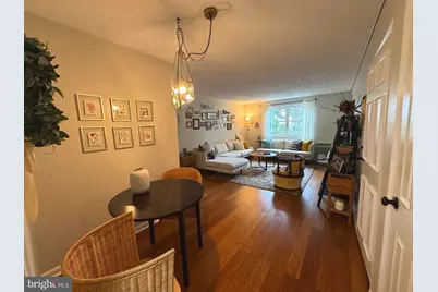 4315 2nd Road N #43154, Arlington, VA 22203 - Photo 1
