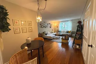 4315 2nd Rd N, Arlington, VA 22203 - Photo 1