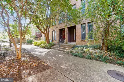 4421 7th Street N, Arlington, VA 22203 - Photo 1
