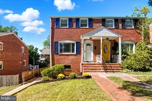 3106 S Hayes St, Arlington, VA 22202 - Photo 1