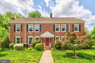 3000 S Columbus St, Arlington, VA 22206 - Photo 1