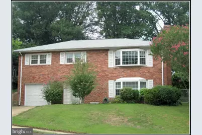 912 N McKinley Road, Arlington, VA 22205 - Photo 1