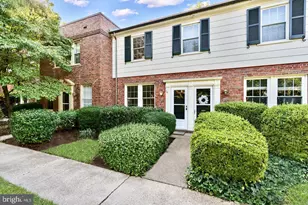 1401 S Edgewood St, Arlington, VA 22204 - Photo 1