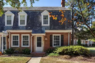 4204 34th St S, Arlington, VA 22206 - Photo 1