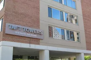 1210 N Taft St, Arlington, VA 22201 - Photo 1