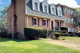 11 S Abingdon St, Arlington, VA 22204 - Photo 1