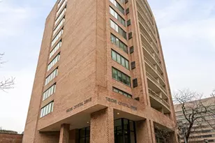 1805 S Crystal Dr, Arlington, VA 22202 - Photo 1