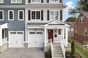 2127 N Troy St, Arlington, VA 22201 - Photo 1