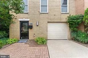 3153 14th St S, Arlington, VA 22204 - Photo 1