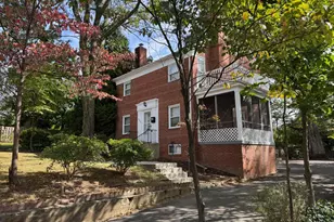 6020 Langston Blvd., Arlington, VA 22205 - Photo 1