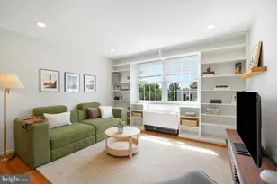 2030 N Vermont St, Arlington, VA 22207 - Photo 1