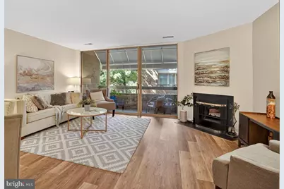 1729 S Hayes Street #2, Arlington, VA 22202 - Photo 1