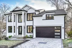 2936 N Oxford St, Arlington, VA 22207 - Photo 1