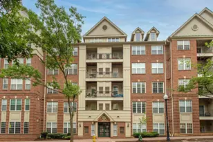 2310 14th St N, Arlington, VA 22201 - Photo 1