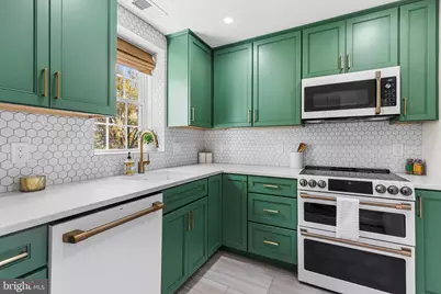 4710 30th Street S #C1, Arlington, VA 22206 - Photo 1