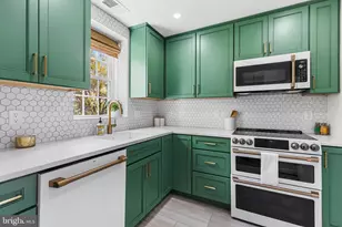 4710 30th St S, Arlington, VA 22206 - Photo 1