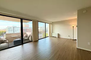 4141 N Henderson Rd, Arlington, VA 22203 - Photo 1