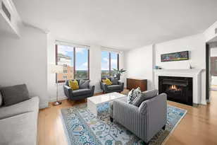 1205 N Garfield St, Arlington, VA 22201 - Photo 1