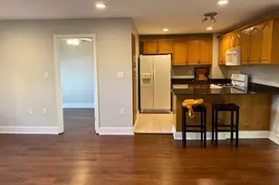 1200 S Arlington Ridge Rd, Arlington, VA 22202 - Photo 1