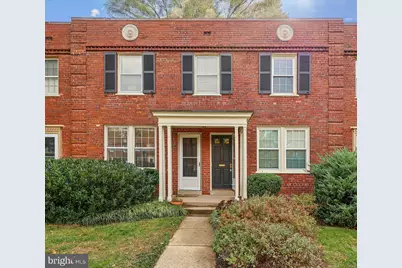 2700 16th Street S #647, Arlington, VA 22204 - Photo 1
