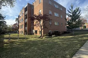 500 S Courthouse Rd, Arlington, VA 22204 - Photo 1