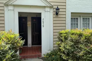 2659 S Walter Reed Dr, Arlington, VA 22206 - Photo 1